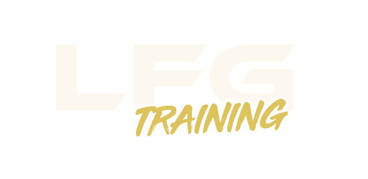 LFG Training